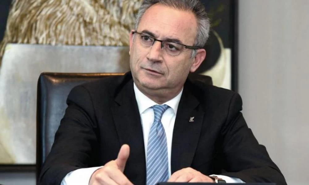 Οι ΜΚΟ επηρεάζουν αρνητικά τις κυβερνήσεις - "Βροχή" τα κονδύλια για να "πλουτίσουν"